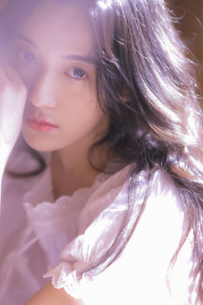 女老板2